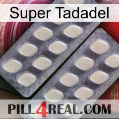Super Tadadel 07